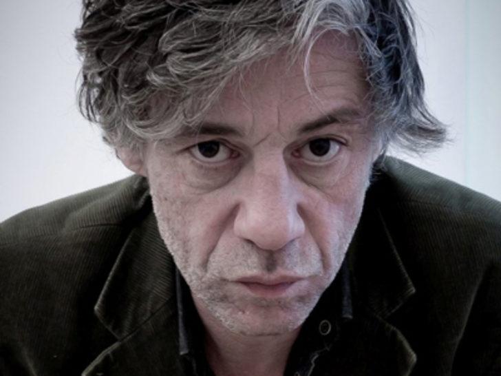 Birol Ünel evsiz kaldı G3