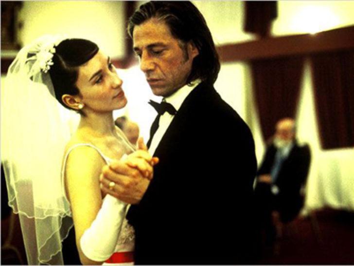 Birol Ünel evsiz kaldı G4