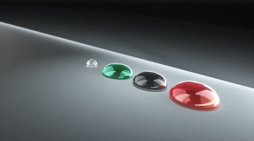 LG Velvet tanıtım tarihi belli oldu! Peki çıkış tarihi ne zaman?