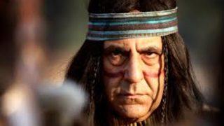 Mazhar ve Fuat'tan Özkansız 23 Nisan konseri! 'Doktoru izin vermedi'