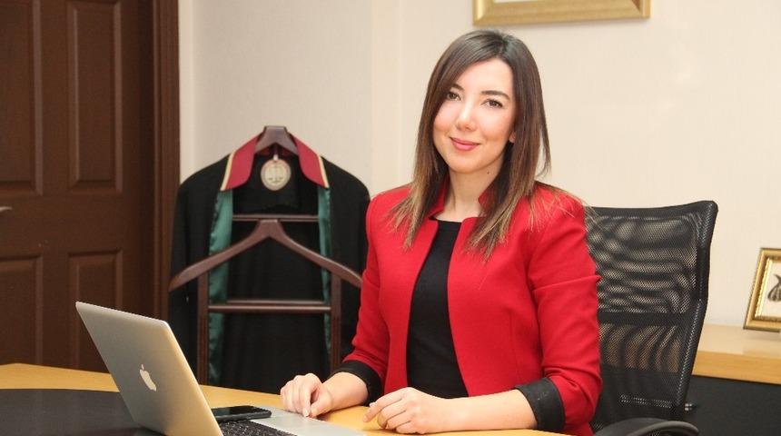 G&ouml;kalp: "&Ccedil;ocuklarımızın haklarını korumalıyız"