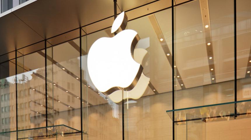 Eksik par&ccedil;a tamamlandı: Apple'dan TikTok s&uuml;rprizi!