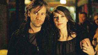 Birol Ünel'den hayranlarını üzen haber