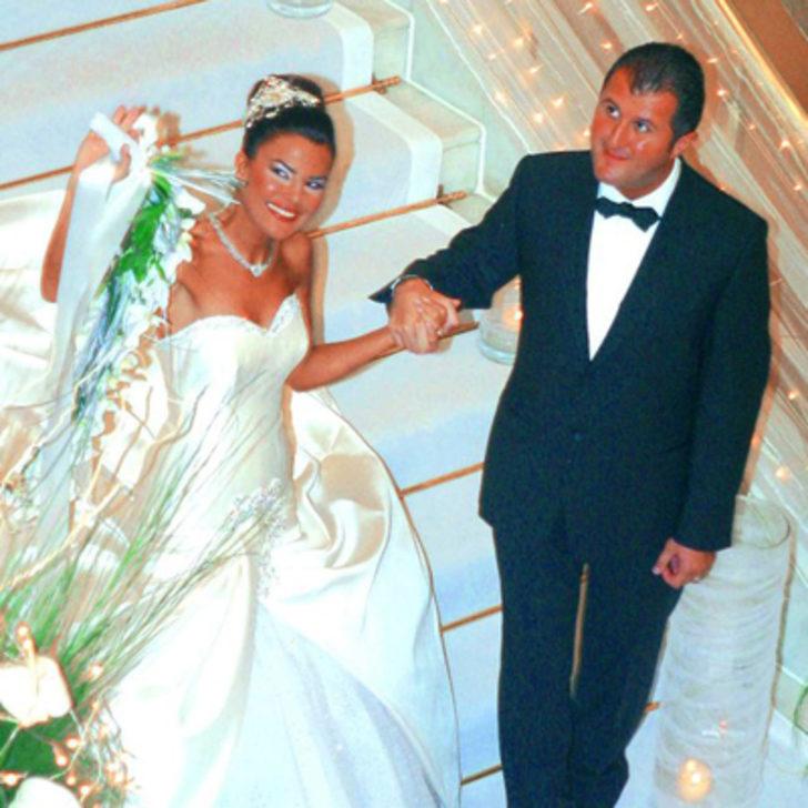 İlk defa birlikte görüntülendiler G3