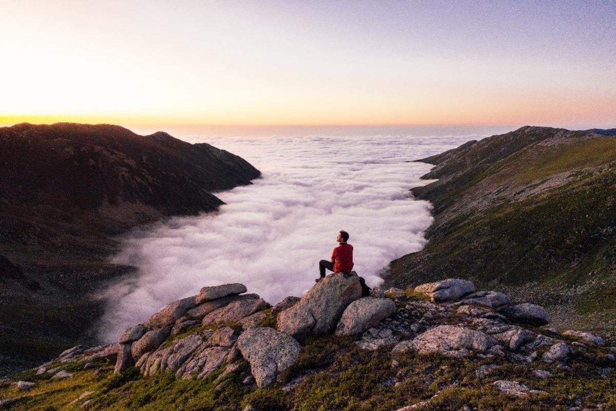 T&uuml;rkiye'yi d&uuml;nyaya b&ouml;yle tanıtıyor