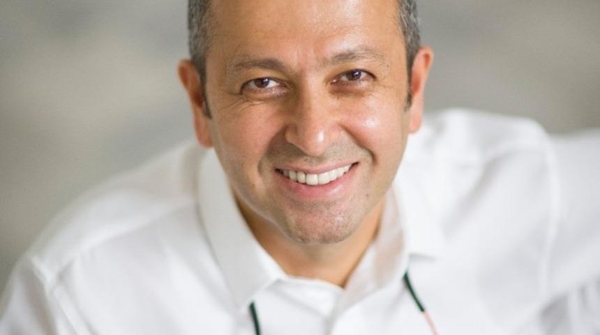 Koronavir&uuml;sle ortaya &ccedil;ıktı! Biyolojik saldırıya hazır mıyız?