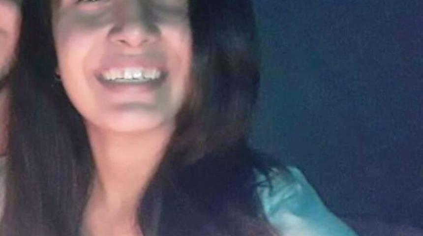 15 yaşındaki İrem’den 24 gündür haber alınamıyor