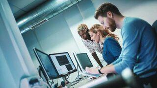 1 Milyon yazılımcı projesinin detayları gelmeye başladı