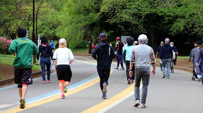 &Ccedil;in'de koronavir&uuml;sten yeni can kaybı yok