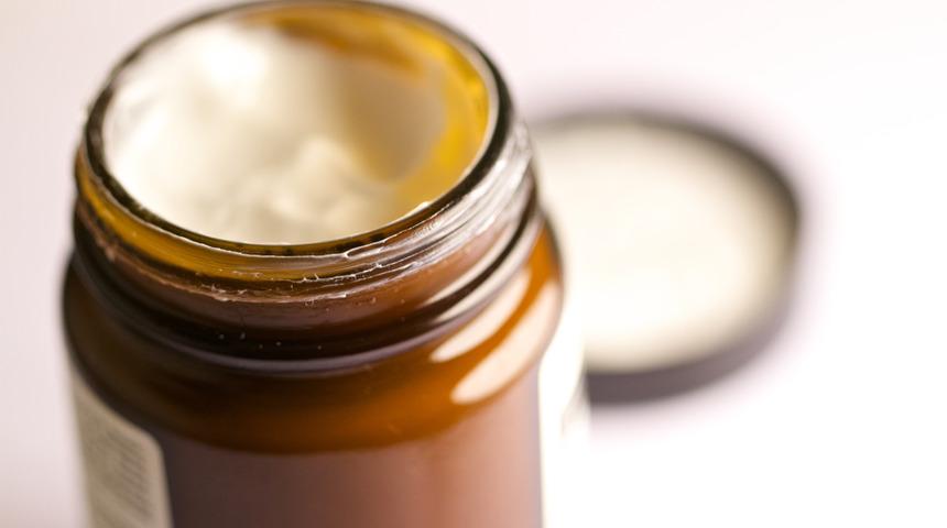 İşte harika bir cilt için günlük bakım rutini! Sadece 3 adımda...