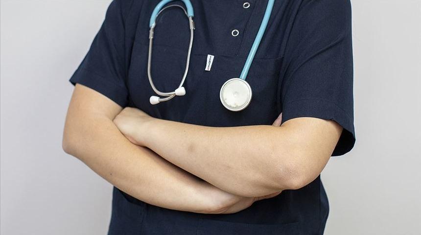 YÖK'ten doktor adayları için yeni karar