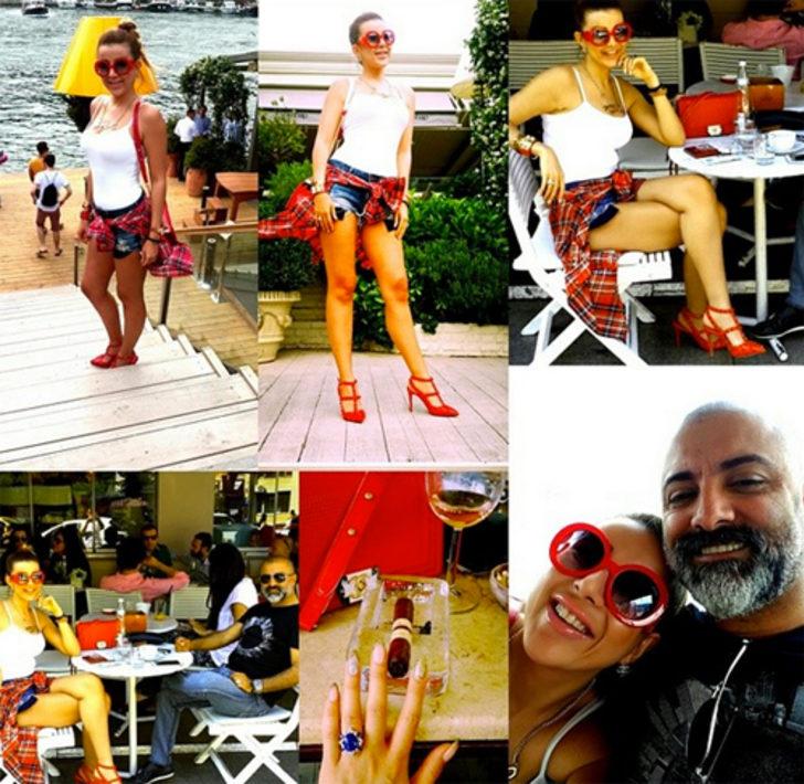 Emir Şaşmaz'ın Adli Tıp raporu açıklandı G2