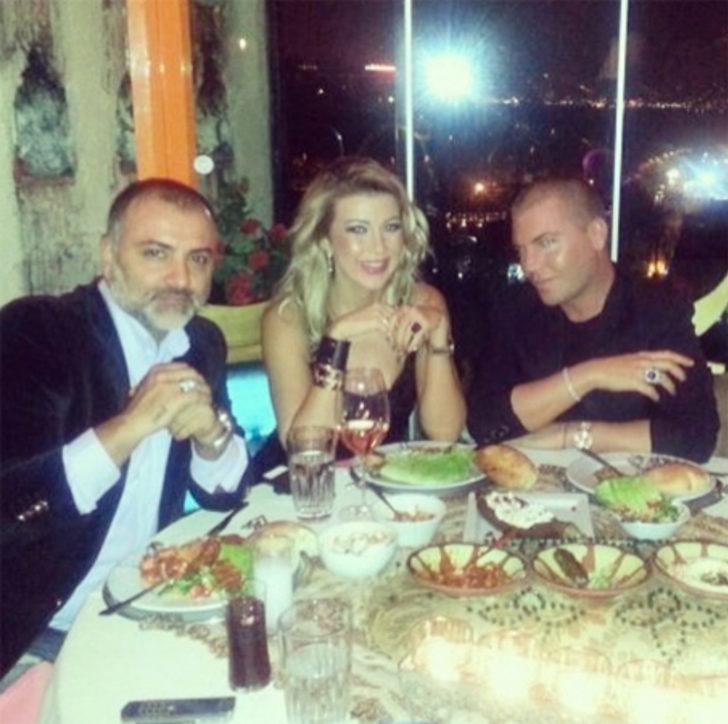 Emir Şaşmaz'ın Adli Tıp raporu açıklandı G4