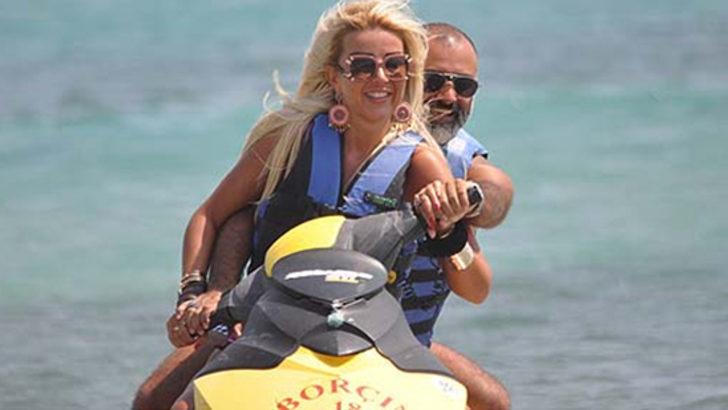 Emir Şaşmaz'ın Adli Tıp raporu açıklandı G5