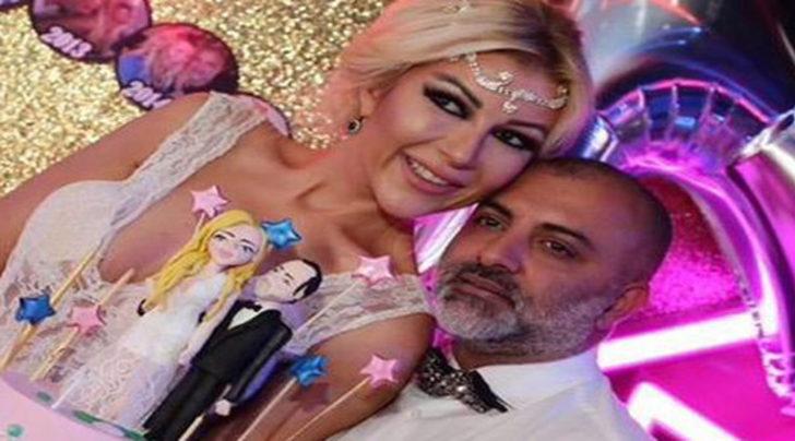 Ölen benim oğlum olabilir G4