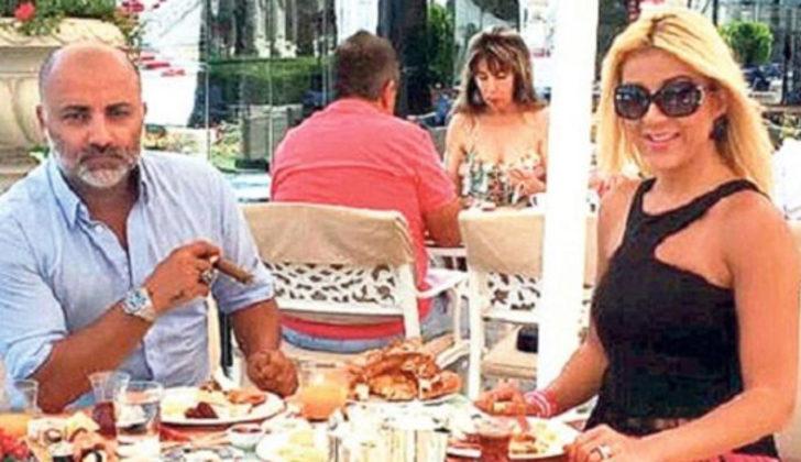 Ölen benim oğlum olabilir G5