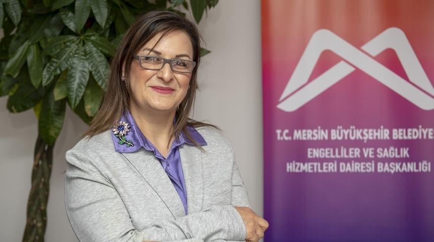 Korona virüs sürecinde özel çocuklar için tavsiyeler