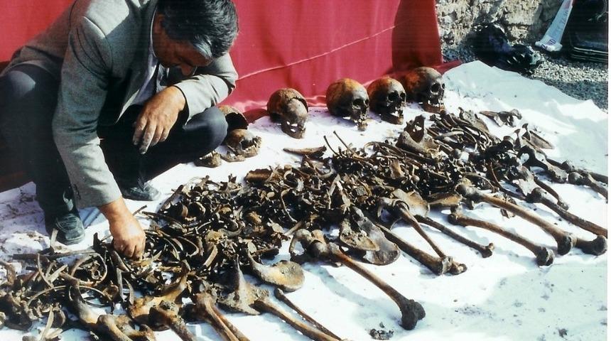 Asimder Başkanı G&uuml;lbey: &rsquo;24 Nisan g&uuml;n&uuml; hi&ccedil;bir Ermeni yaşadığı yerden tehcir edilmemiştir&rsquo;