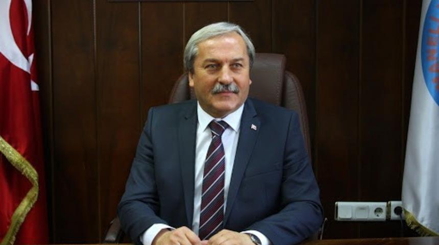 Berberlerin evlerde hizmet vermesi de yasak