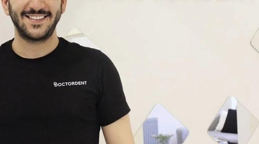 Diş&ccedil;i fobisi olanlara tavsiyeler