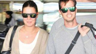 Alp Kırşan ve Zeynep Dörtkardeşler'in oğlu oldu