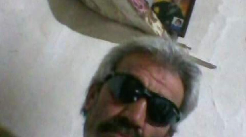 Mantar toplamaktan d&ouml;nerken trakr&ouml;r&uuml;n altında kalarak hayatını kaybetti