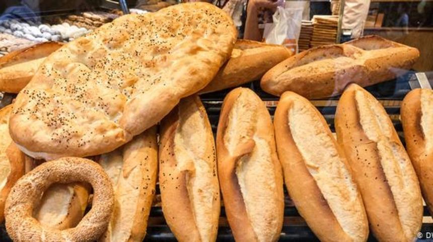 Sofralar Ramazan’a yüzde 20 zamlı giriyor