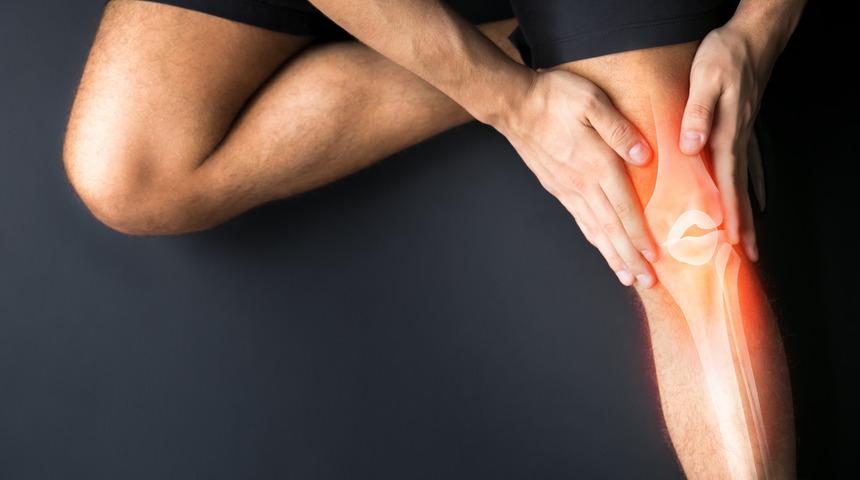 Eklem ağrılarına ne iyi gelir? Pek çok kişi bilmiyor