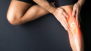 Eklem ağrılarına ne iyi gelir? Pek çok kişi bilmiyor