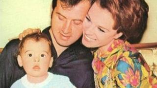 Hülya Koçyiğit: Bu hayatın bana verdiği en büyük hediye...