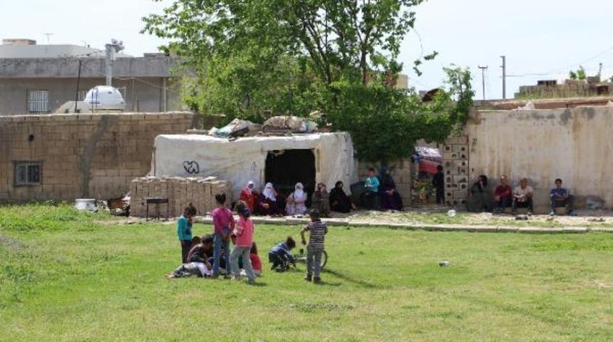 Mardin'in Kızıltepe ilçesinde acı haber! Pompalı tüfekle ateş açtı, 15 yaşındaki Berfin öldü