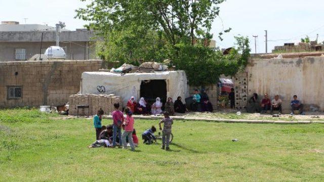 Mardin'in Kızıltepe ilçesinde acı haber! Pompalı tüfekle ateş açtı, 15 yaşındaki Berfin öldü