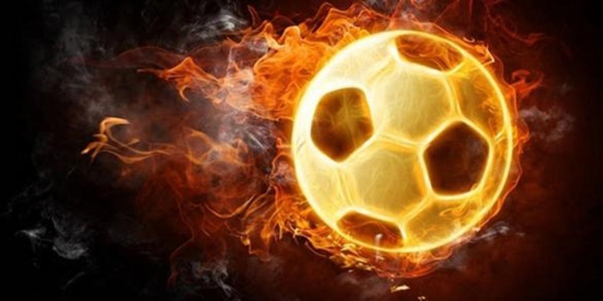 Sebastian Giovinco Fenerbah&ccedil;e'ye transfer olacak mı?