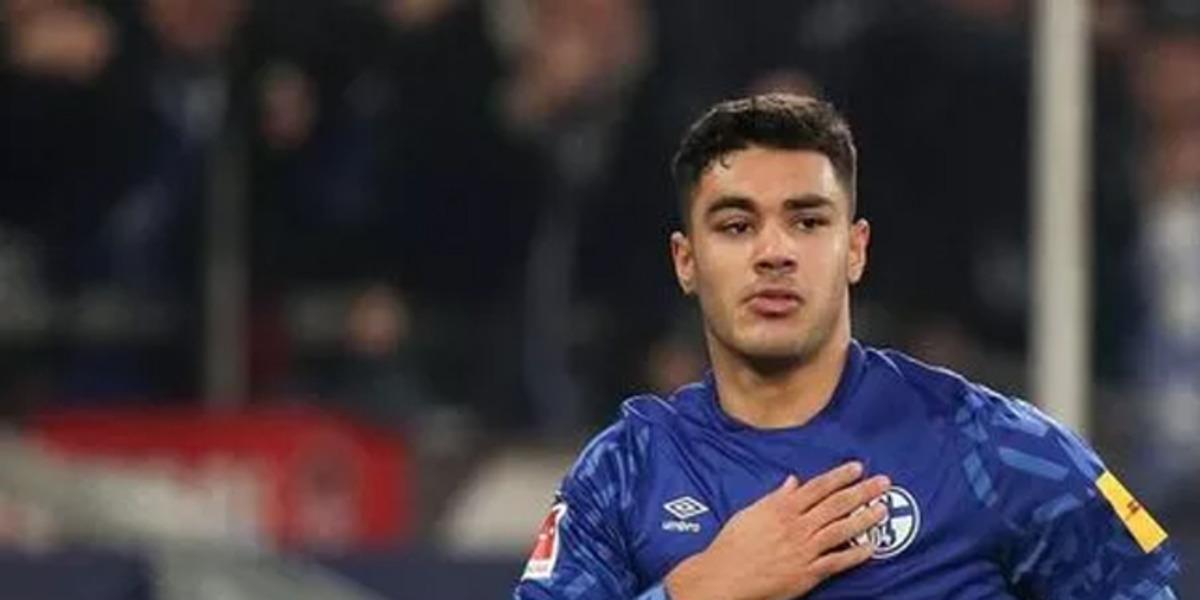 Schalke 04 Ozan Kabak'ın bonservis bedelini belirledi!