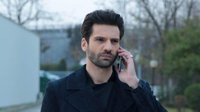 Aşk 101’in Kemal’i Kaan Urgancıoğlu kimdir, kaç yaşında, nereli? İşte Aşk 101 oyuncuları! 