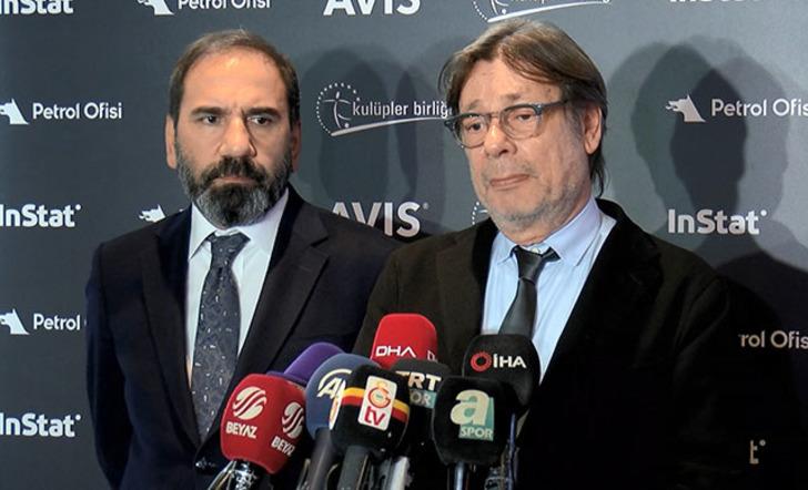 Süper Lig ne zaman başlayacak? Tarih verildi! G1