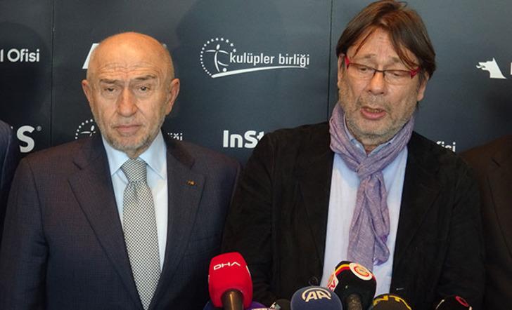 Süper Lig ne zaman başlayacak? Tarih verildi! G2