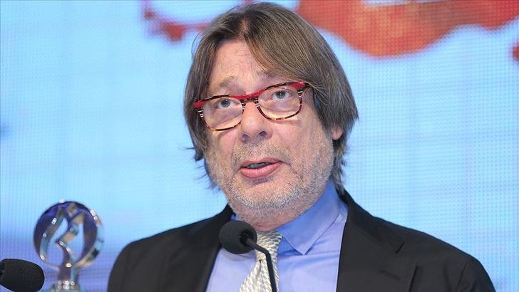 Süper Lig ne zaman başlayacak? Tarih verildi! G3