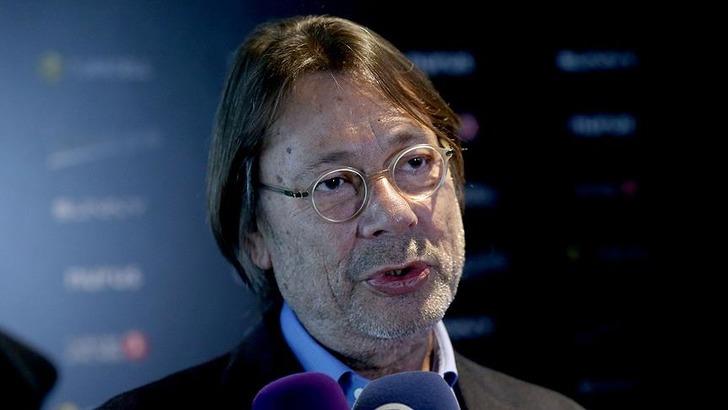 Süper Lig ne zaman başlayacak? Tarih verildi! G4