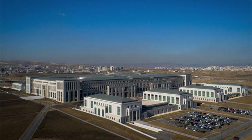 MİT mensubunun ifşa edilmesine ilişkin soruşturmada yeni gelişme