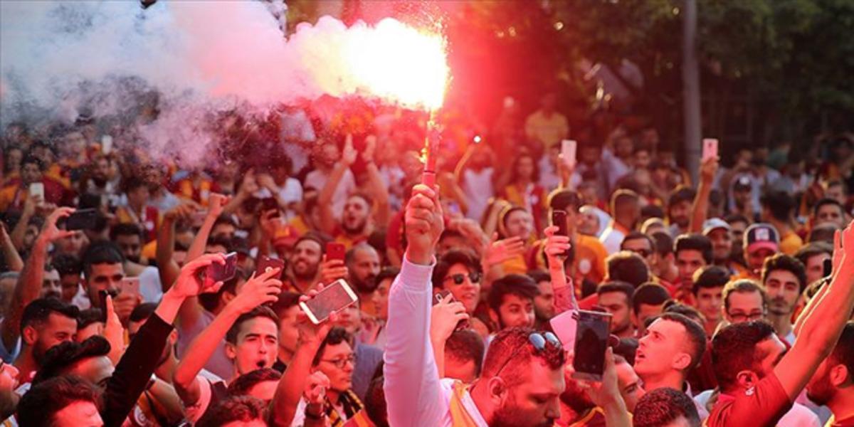 S&uuml;per Lig ne zaman başlayacak? Tarih verildi!