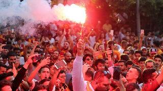 Süper Lig ne zaman başlayacak? Tarih verildi!