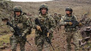 Savaşçı dizisinin set ekibi aylardır maaş almadıklarını iddia etti:  Açız ve borç içindeyiz!