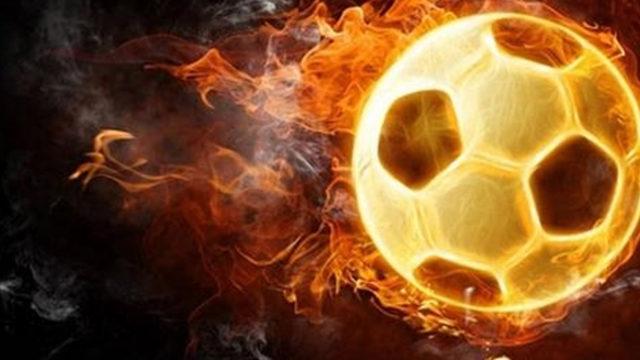 Real Betis’in eski futbolcuları Antonio Amaya ve Xavi Torres'e şike cezası!