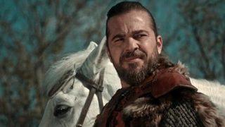 Engin Altan Düzyatan ilk kez çok net konuştu: Kuruluş Osman'a dahil olacak mı?