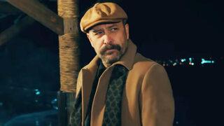 Nejat İşler'in yeni dizisi  Saygı ne zaman başlayacak?