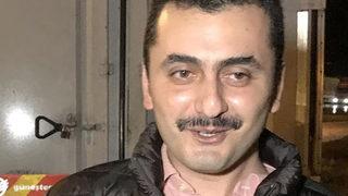 Yargıtay'dan Eren Erdem ile ilgili flaş talep