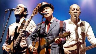 Özkan Uğur'dan sevenlerini üzen haber! 