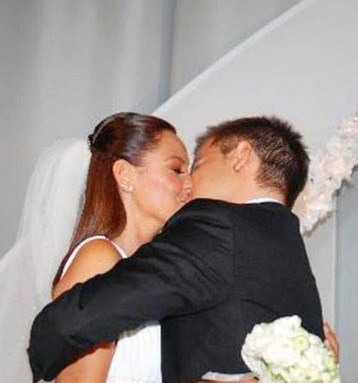 Pınar Altuğ: Yağmur'la aramızdaki yaş farkı... G2