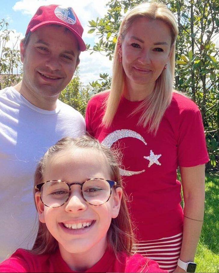 Pınar Altuğ: Yağmur'la aramızdaki yaş farkı... G4